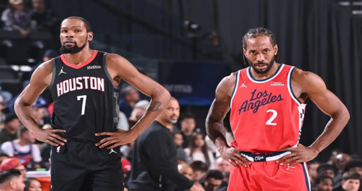 浩霍联合vs贝切直播_免费浩霍联合vs贝切直播_浩霍联合vs贝切直播平台-24直播